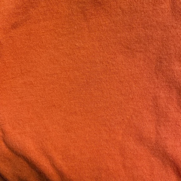 Chivette tank top - Picture 4 of 5